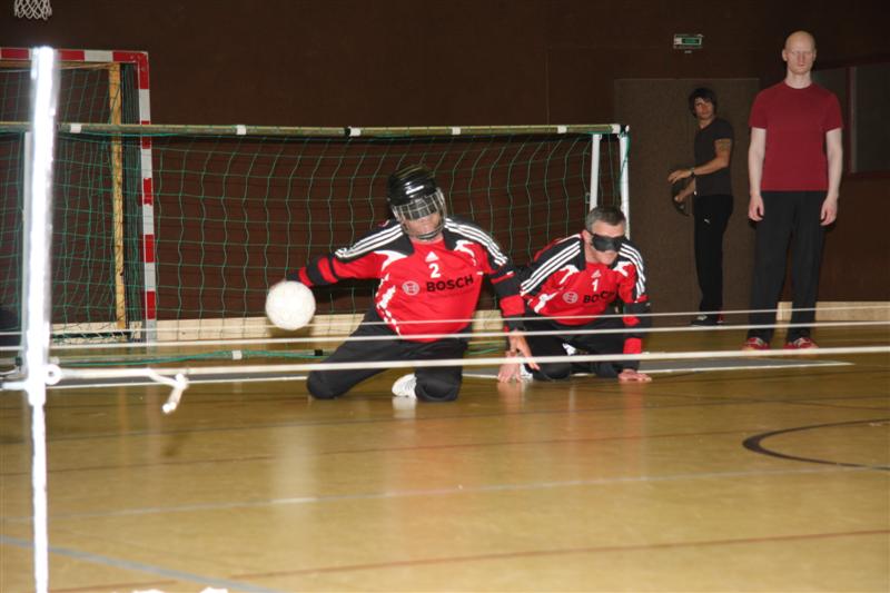 absv 2011 (87).JPG